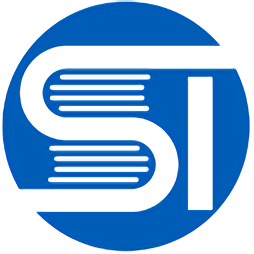仕途教育app v1.0.4 安卓版