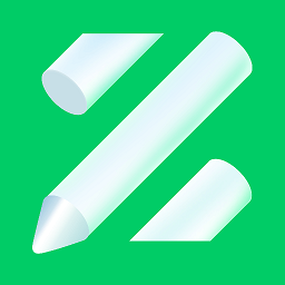 每日趣学app v1.1.1 安卓版