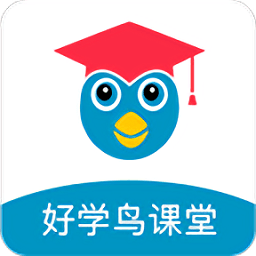 网盾课堂手机版 v8.0.0 安卓版