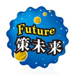 策未来最新版