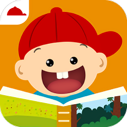 阳阳魔法绘本app v2.8.2.280 安卓最新版