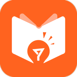 营销新知最新版 v1.0.0 安卓版