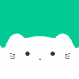 口才喵官方版 v1.3.2 安卓版