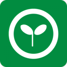 中国儿童中心app v1.0.5 安卓版