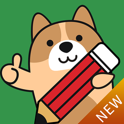 教招练题狗app v3.0.0.0 安卓版