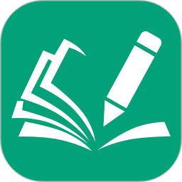 伴我考开放学app v3.6.2 安卓版