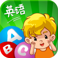 宝贝英语hd最新版 v1.3.9 安卓版
