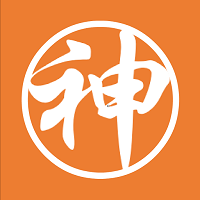 高考神器软件