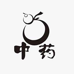 茂进中药百科app v20210523 安卓版