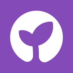 成长着app v1.0.0 安卓版
