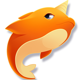 绘动乐园app v2.3.0 安卓版