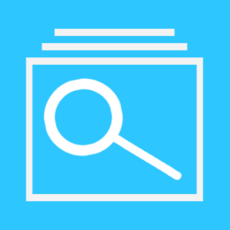 离线小搜app v2.2.0 安卓版