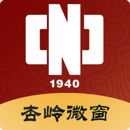 江西师大app v1.0.5 安卓版