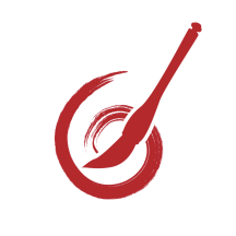 书家翰墨app
