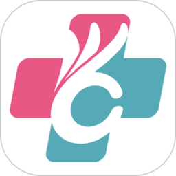 容医学医世界 v2.2.1 安卓最新版