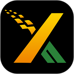 学农网app v3.0.11 安卓版