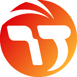 人民体育体教通app v1.12.20.1002 安卓版