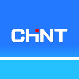 go chint app v1.0.9 安卓版