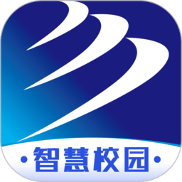 新华智慧校园app