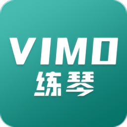 vimo练琴app