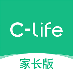 clife宝贝官方版 v6.15.2 安卓版