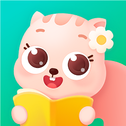 小早绘本app v1.0.1 安卓版