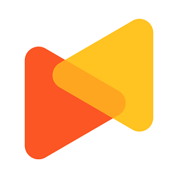 百家云校app v1.2.0 安卓版