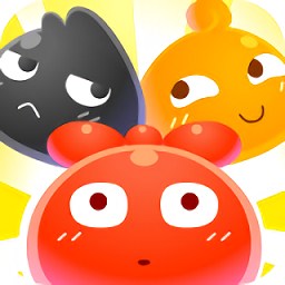 墨点识字app v1.0.9 安卓版