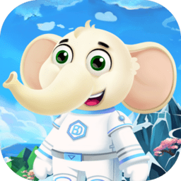 白丁学习app v1.0.3 安卓版
