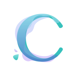 ccser官方版