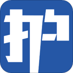 护企符app v1.1.6 安卓版