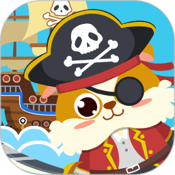 儿童益智学汽车最新版 v1.3.12 安卓版