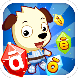 龙骑士传奇app