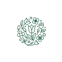 本草百科客户端 v2.0.4 安卓版