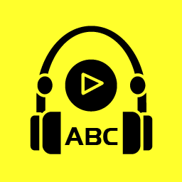 少儿英语听力app v1.0.0 安卓版