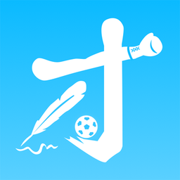 博才淘app v1.0 安卓官方版