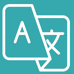 英语天天翻译软件 v1.0.3 安卓版