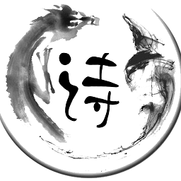 古诗文学网 v1.0.7 安卓版