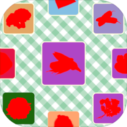 儿童贴纸植物园软件 v1.0.6 安卓版