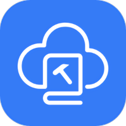 声网灵动课堂手机客户端 v6.2.0 安卓版