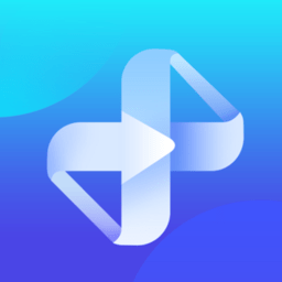 豫见ai手机版 v1.0.1 安卓版