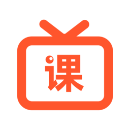 职业微课堂app v2.0 安卓版