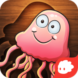 海洋拼拼乐app v2.2 安卓官方版