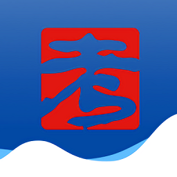 沈阳市考试院app v1.1.7 安卓版