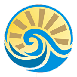 万海学堂官方版 v4.20.2 安卓版