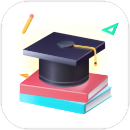高中选科策略 v1.2.0 安卓最新版
