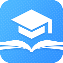 ai高考填报专家app v1.0.2 安卓版