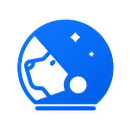 盐趣学生版app v1.1.1 安卓版
