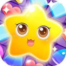 我爱点点学汉字app v1.1 安卓版