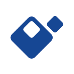 percipio app